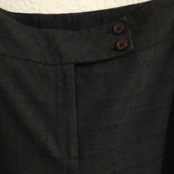 Semantiks Career Pants Size 16. - Picture 4 of 6